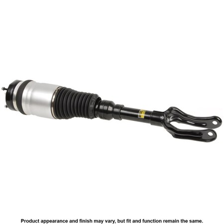 A1 Cardone Remanufactured  Suspension Air Strut, 4J-8000S 4J-8000S